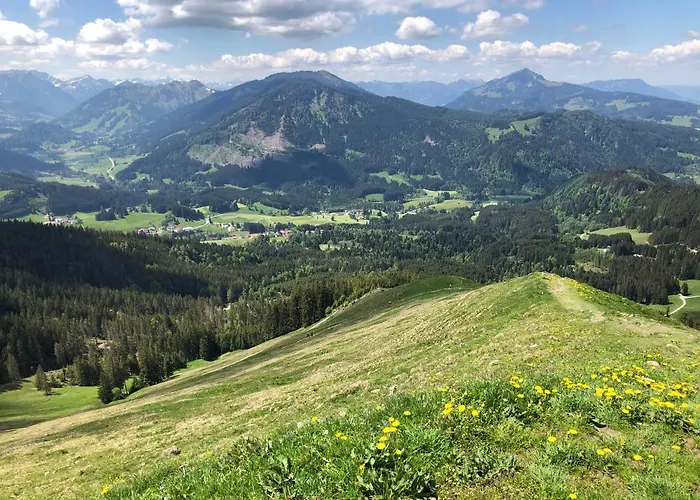 Bergquell Tirol