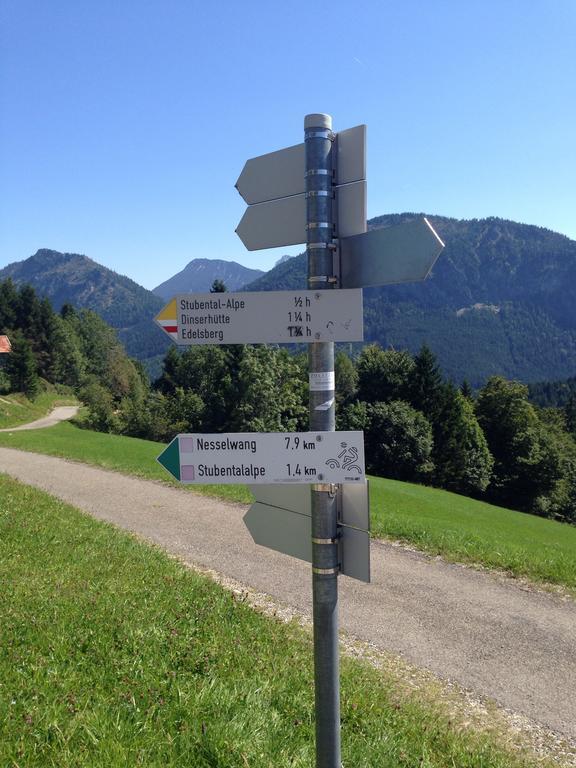 Bergquell Tirol